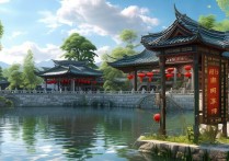 郧西县旅游景点有哪些？值得去的景点推荐有哪些？