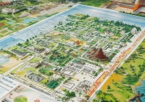 海阳市有哪些必游景点？这份旅游景点大全你了解吗？