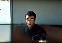 绍武景点有哪些必打卡的冷门好去处？