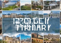 旅游景点推荐三日游有哪些不容错过的经典景点和独特体验？