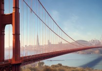 金州景点中，哪处古迹最值得一看，背后有何历史故事？