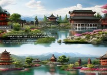 玉林周边有哪些值得去的景点推荐？周末去哪玩好？