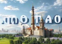 青岛著名景点有哪些必打卡的？