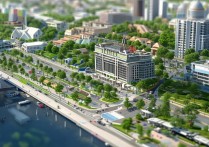 武汉地铁沿线景点