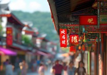 湖南武冈景点有哪些必打卡的？