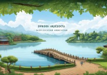 杭州附近景点一日游，有哪些值得去的地方？