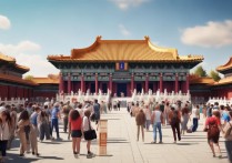 旅游日北京免费景点有哪些？2024最新攻略指南