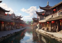 镇远有哪些必打卡小众景点值得深度游玩？