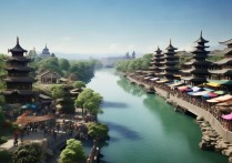 镇江附近有哪些免费又好玩的景点推荐？