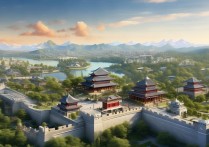 山东有哪些适合亲子游的冷门旅游景点？