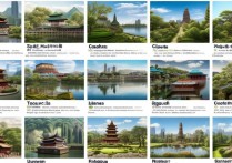 江阴旅游景点大全排名，哪些景点最值得去？