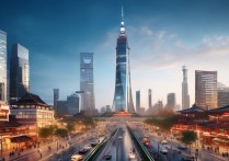 广州主要景点有哪些？2024最新必去攻略推荐。