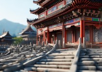 香河县有哪些小众景点值得周末去打卡？