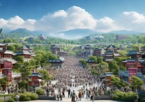 山东境内有哪些小众又好玩的旅游景点推荐？