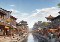 泰州一日游必去景点有哪些？经典路线怎么安排才不踩坑？