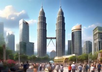 吉隆坡市区景点有哪些免费又好玩的值得推荐？