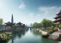 无锡有哪些必游景点，适合家庭和情侣游玩的地方推荐？