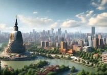 重庆55个景点免费，具体有哪些？怎么预约？