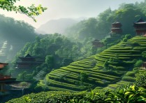 峨眉山有哪些必去景点？最全攻略推荐路线怎么安排？