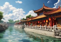 滁州有哪些适合亲子游的冷门小众景点？