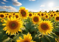 百万葵园景点值得去吗？最佳游玩时间和攻略是什么？