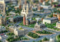 图们景点这里有哪些独特而值得一游的旅游景点呢？