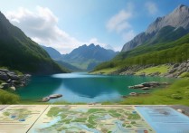 长白山景区有哪些必打卡景点？各景点特色是什么？