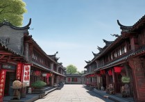 洛阳孟津旅游景点有哪些必打卡的小众玩法？