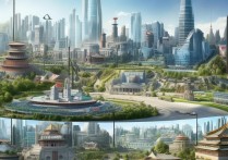 国内旅游景点大全排行榜，哪些景点入选？游客满意度如何？