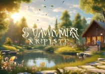 夏季避暑景点有哪些？2024年最值得去的清凉胜地推荐。