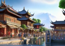 浙江有哪些适合亲子游的免费好玩的旅游景点？