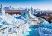 黑龙江有哪些值得一去的旅游景点推荐？