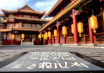 沈阳必游景点有哪些？本地人私藏的精华路线推荐