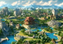 宝丰有哪些小众又好玩的旅游景点值得打卡？