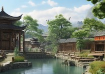 丘北景点中，哪些自然奇观和人文遗迹最值得一看？揭秘不可错过的旅游秘境！