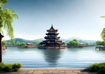 杭州附近有哪些适合周末游的冷门小众景点？