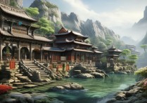 乌当旅游景点有哪些值得去的隐藏小众好去处？