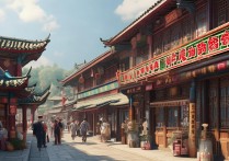 山东旅游景点有哪些值得去的小众景点推荐？