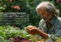 怎样挑选罗汉果