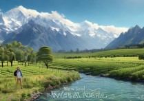 新西兰旅游景点有哪些值得去的小众玩法推荐？