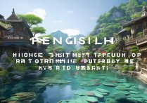 彭水旅游景点有哪些值得去的小众玩法？