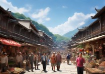 楚雄旅游必去景点有哪些？2024年最新攻略推荐？