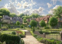 围场景点揭秘，这些热门景点背后的历史秘密和独特魅力是什么？