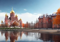 哈尔滨双城旅游景点有哪些必打卡的？