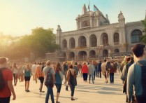 日照必去景点有哪些？小众又好玩的推荐有没有？