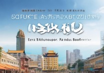 海口十大景点有哪些？本地人推荐必去攻略！