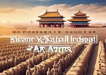 西安必玩景点推荐，有哪些是本地人私藏的小众打卡地？