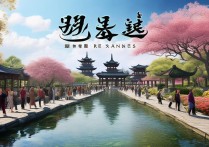 厦门公园景点有哪些免费又适合亲子游的推荐？