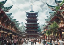 丽水有哪些小众景点值得去？本地人私藏的攻略有哪些？