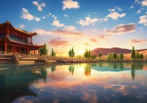 克拉玛依有哪些必去的小众景点推荐？